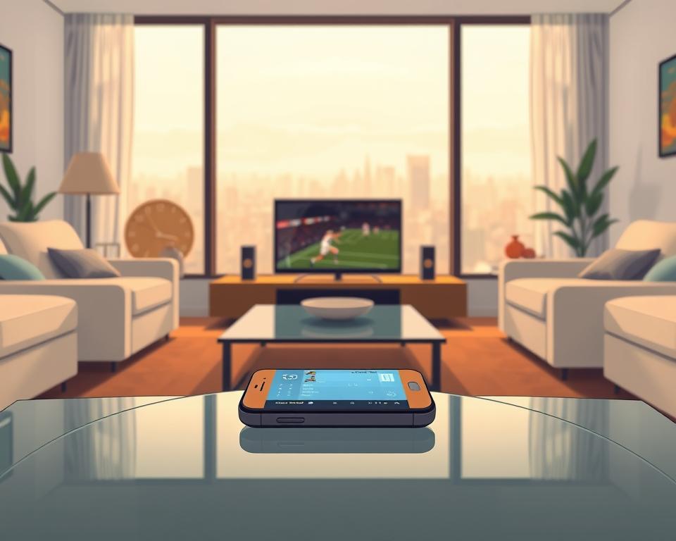 Situs Bola Online