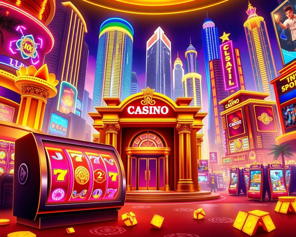 Kenzototo2 Situs Slot Gacor