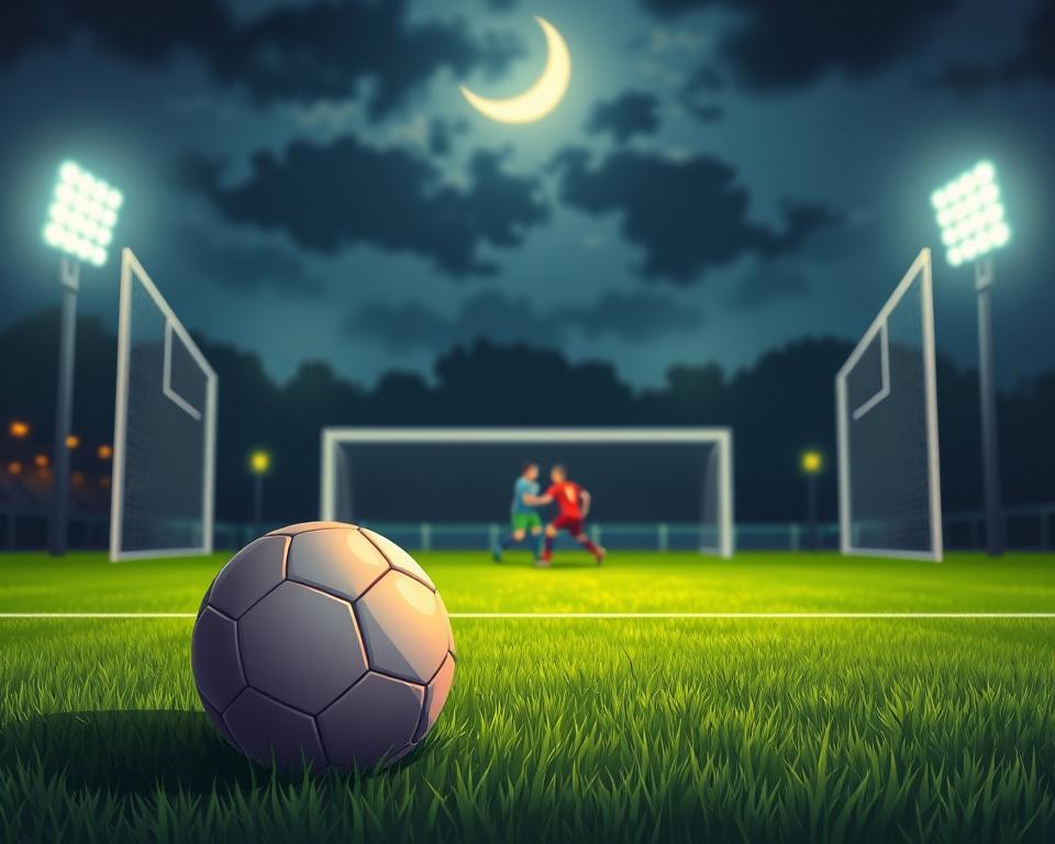 Prediksi Bola Malam Ini